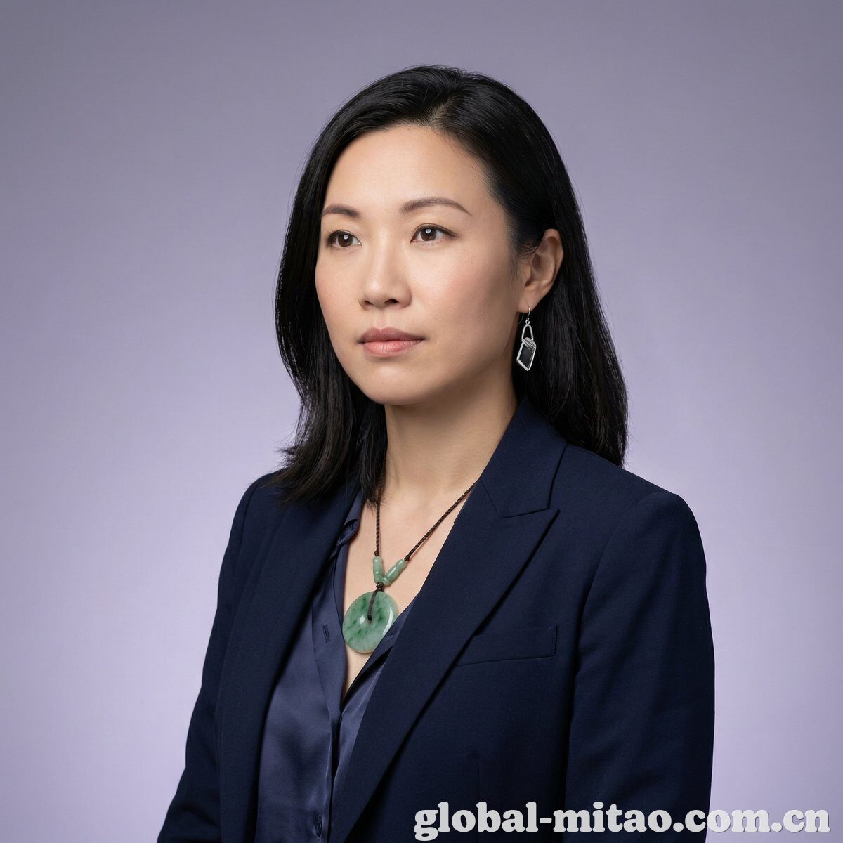 蜜桃传媒社区文化顾问苏雅文